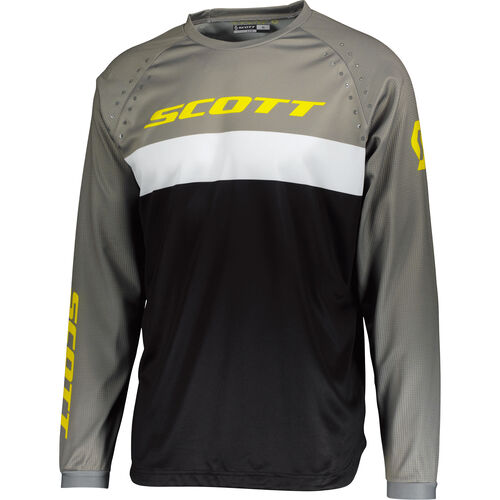 Hemden und Pullover Scott 350 Swap Evo Jersey