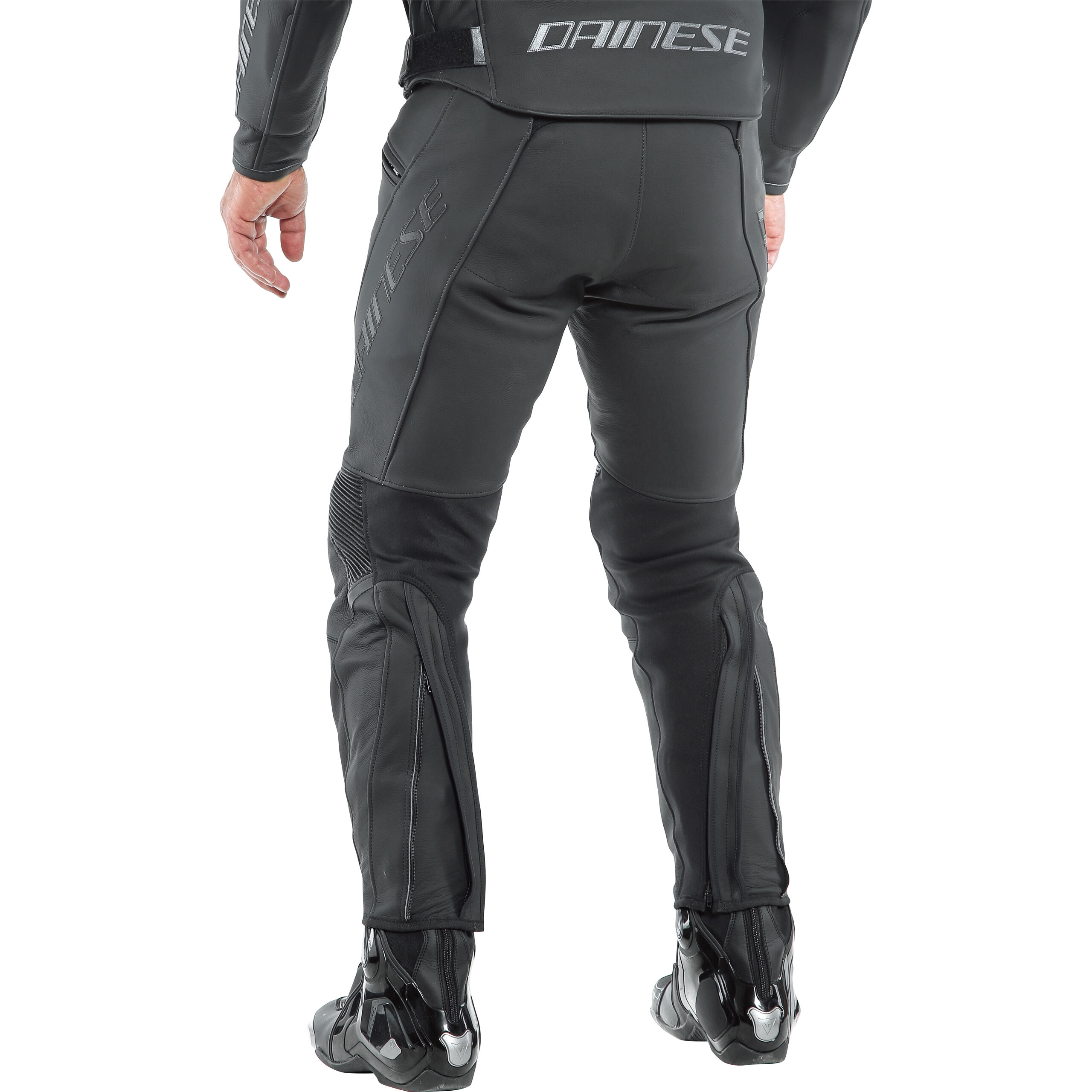 Dainese Classic Regular ARMALITH Jeans | Motorcycle Clothing | Bike Stop UK