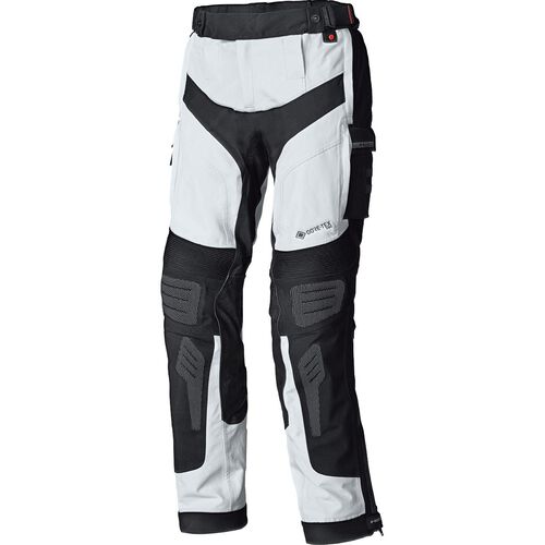 Men Motorcycle Textile Trousers Held Atacama textile trousers GTX