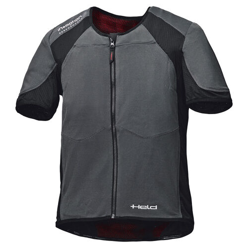 Airbagvests Held eVest Pro Airbag Vest