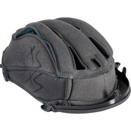 Helmpolster Nexo Innenpolster Integralhelm Travel Neutral