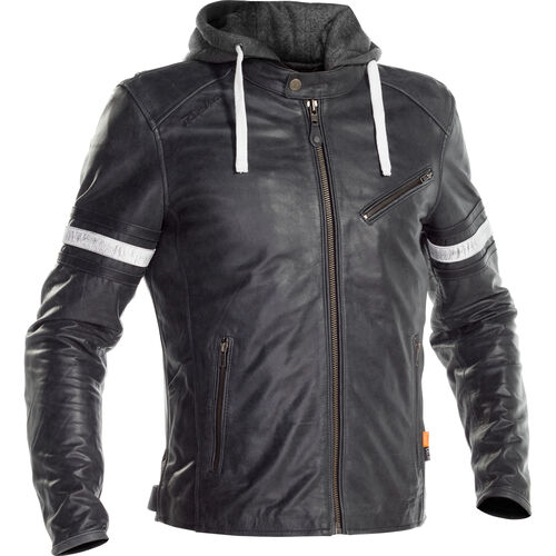 Motorcycle Leather Jackets Richa Toulon 2 Leather Jacket