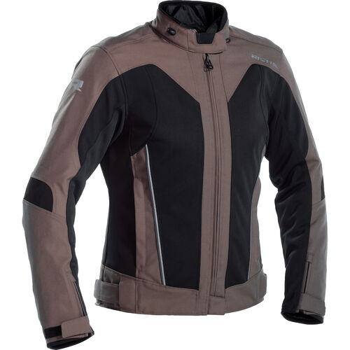 Motorcycle Textile Jackets Richa Airstream-X Ladies textile jacket