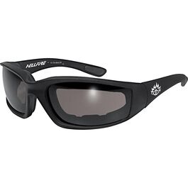 Sonnenbrillen Hellfire Sonnenbrille 6.0 Neutral