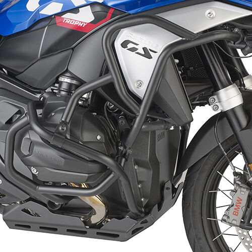 Givi Sturzbügel oben TNH5143 schwarz für BMW R 1300 GS