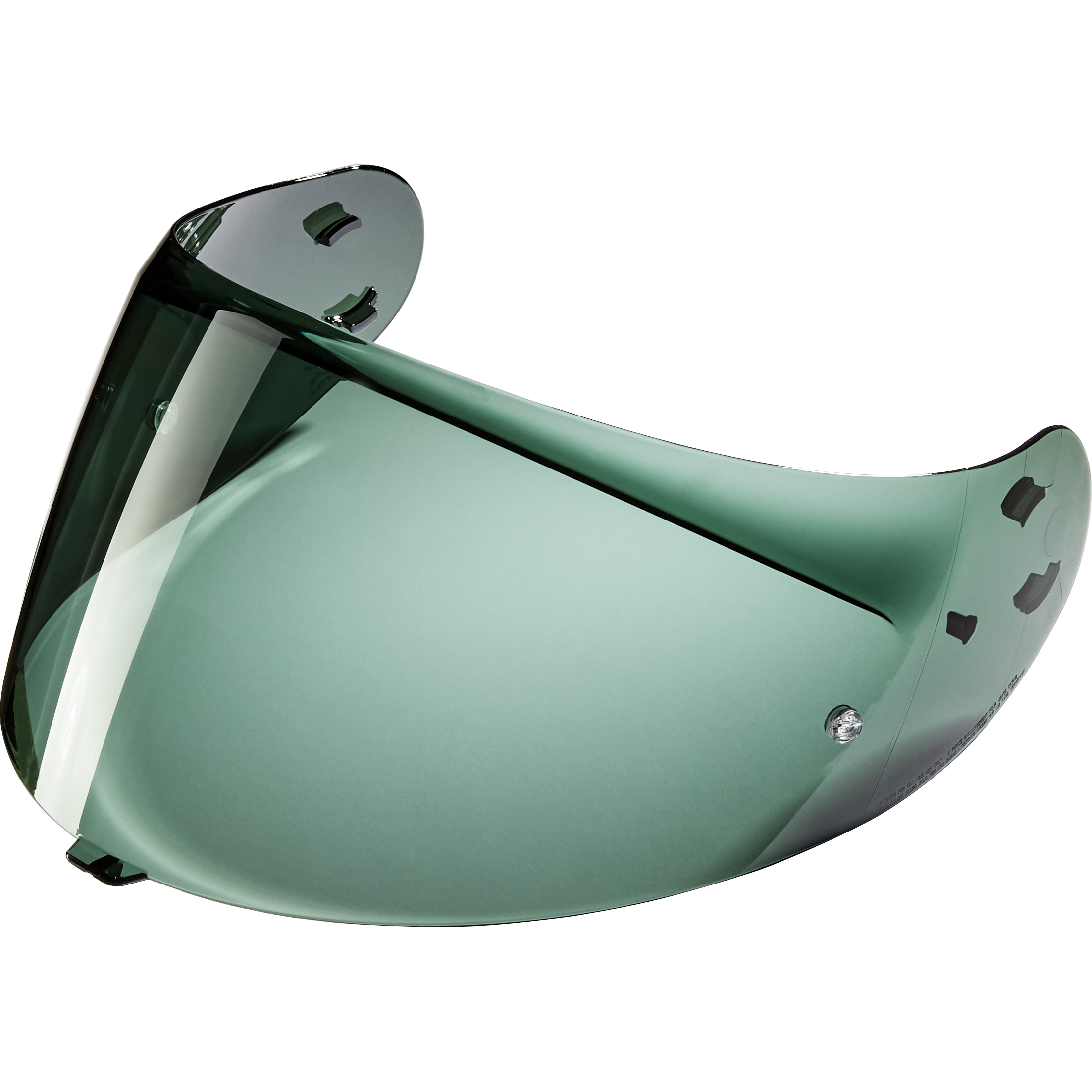 Nolan n87 pinlock sales visor