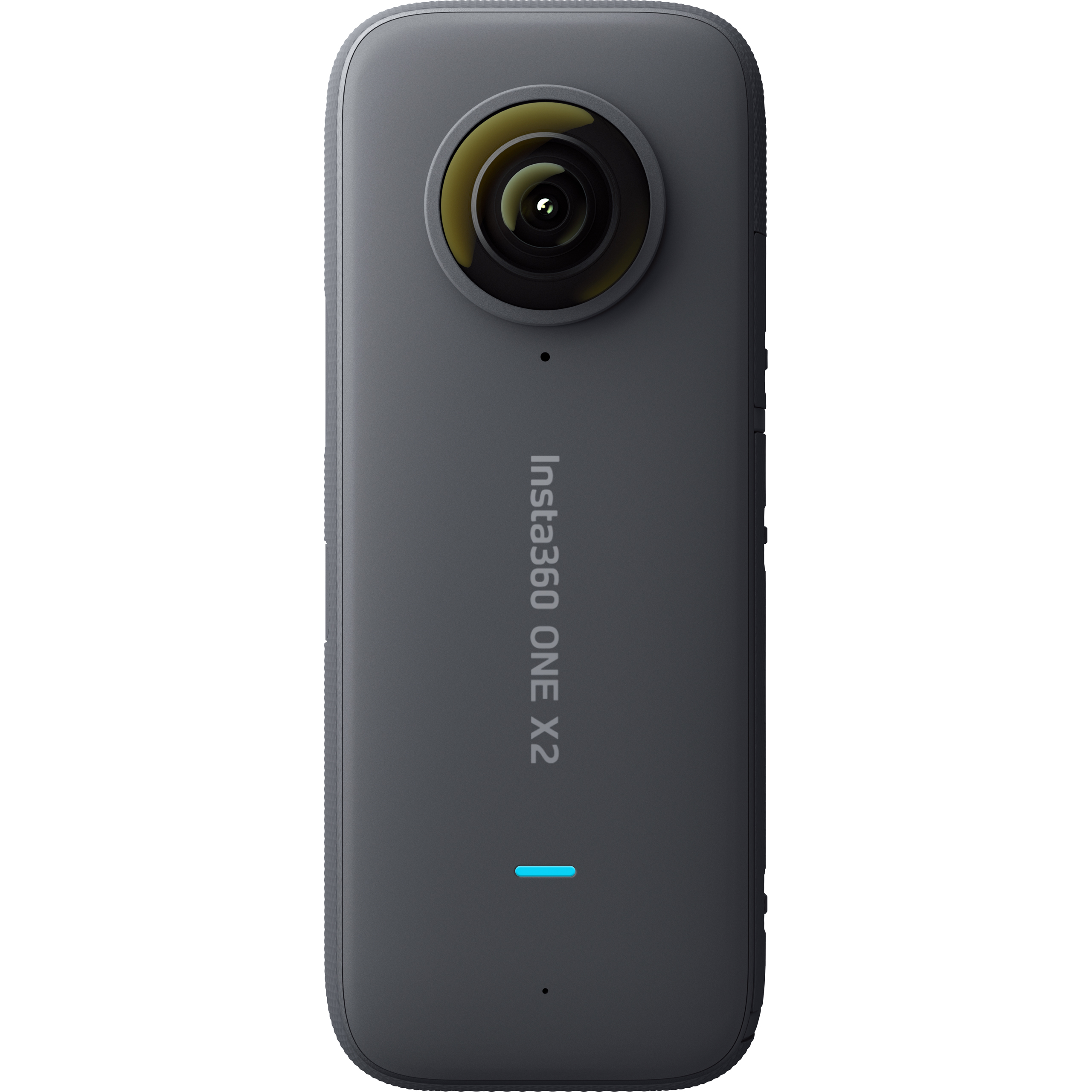 Buy Insta360 ONE X2 Neutral - POLO Motorrad