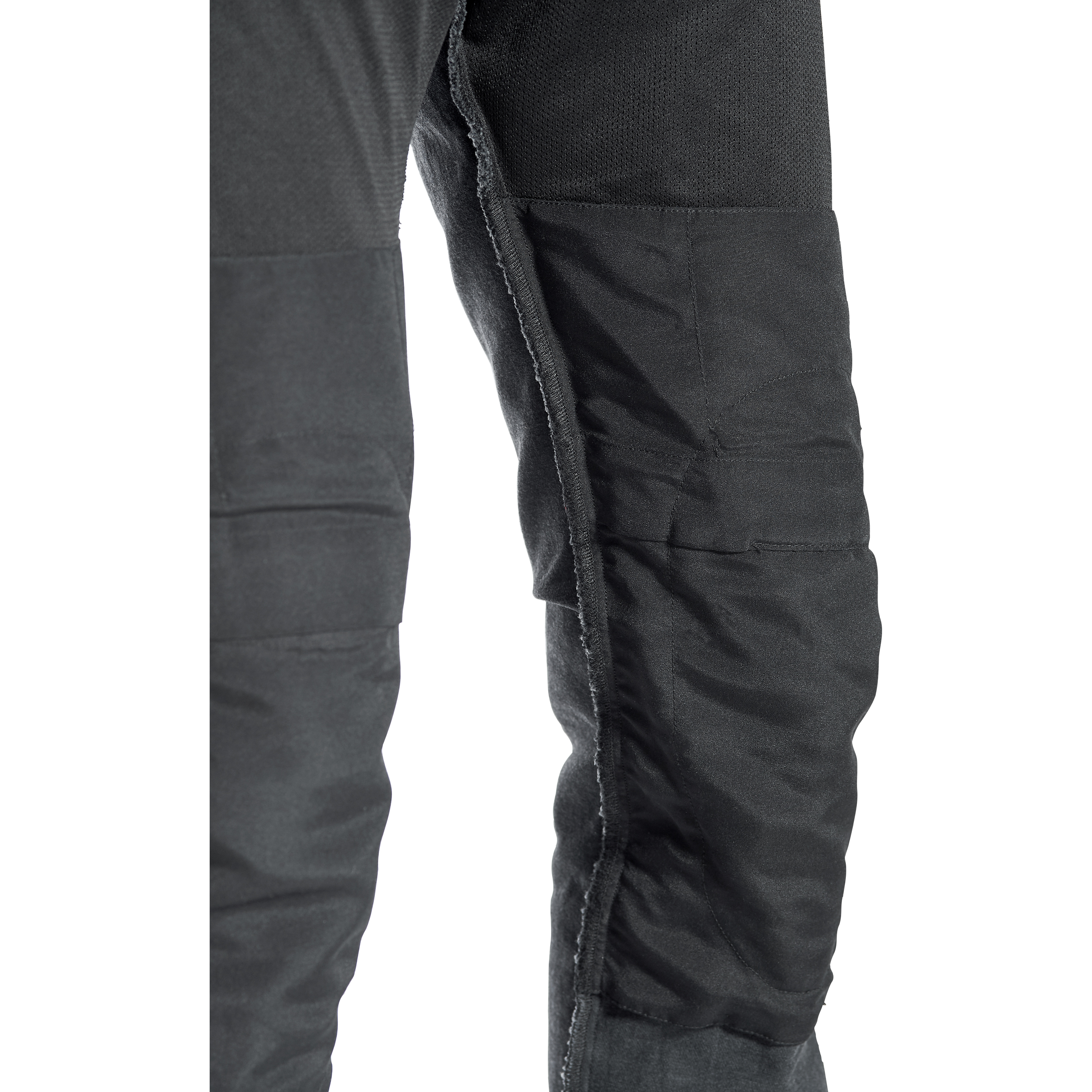 Pando Moto Robby Jeans