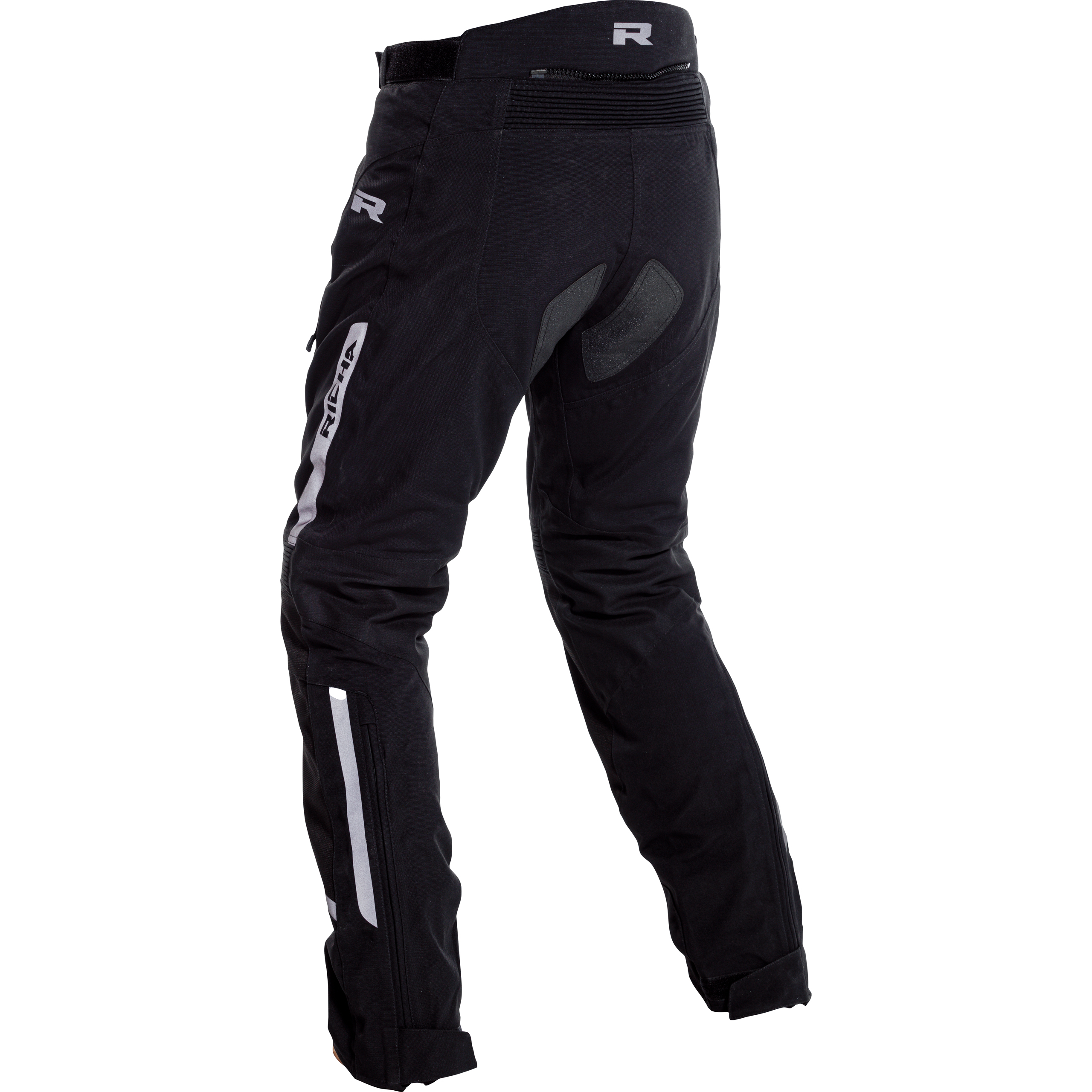 Richa Buster Mesh motorcycle pants | MKC Moto