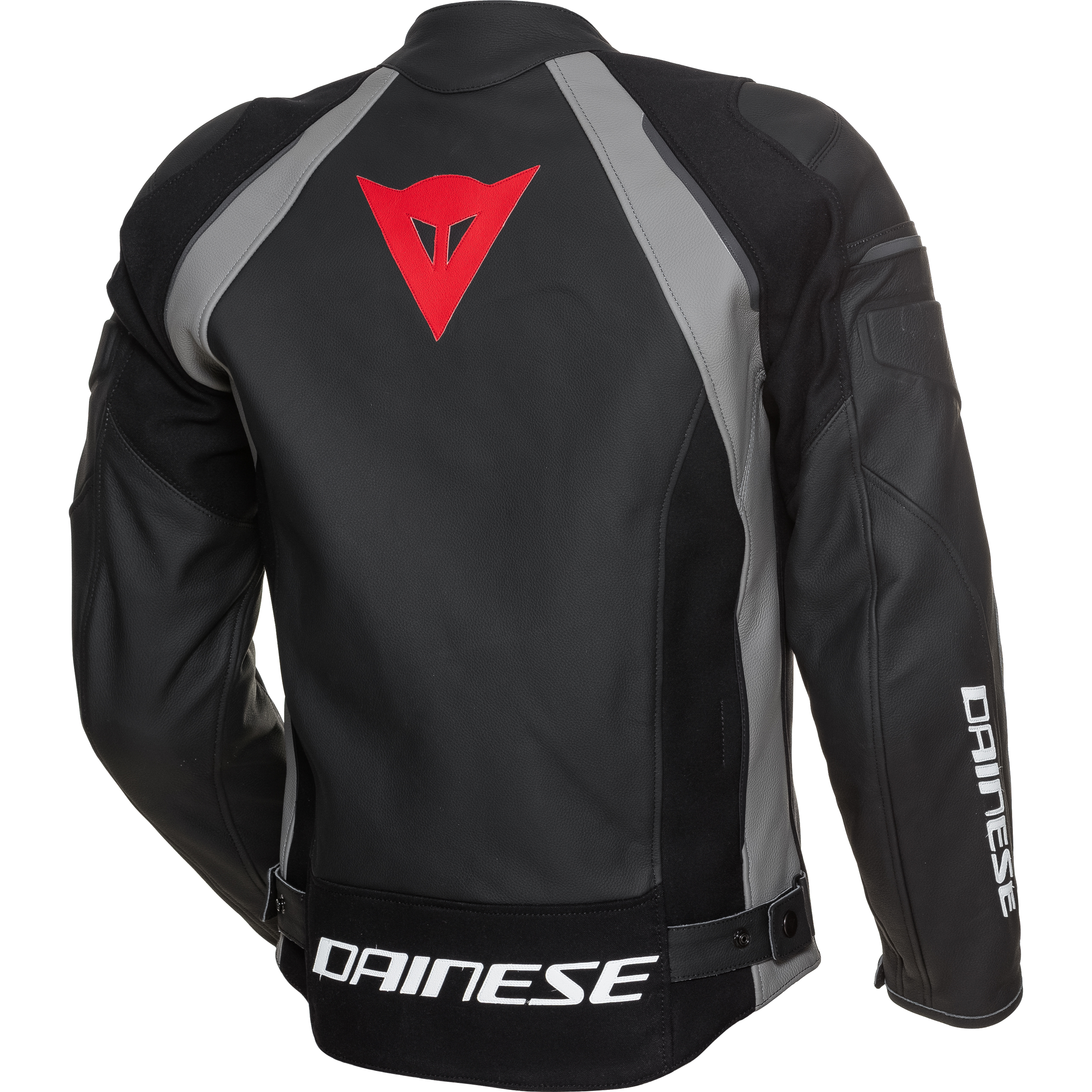 Dainese nexus sale perforated jacket