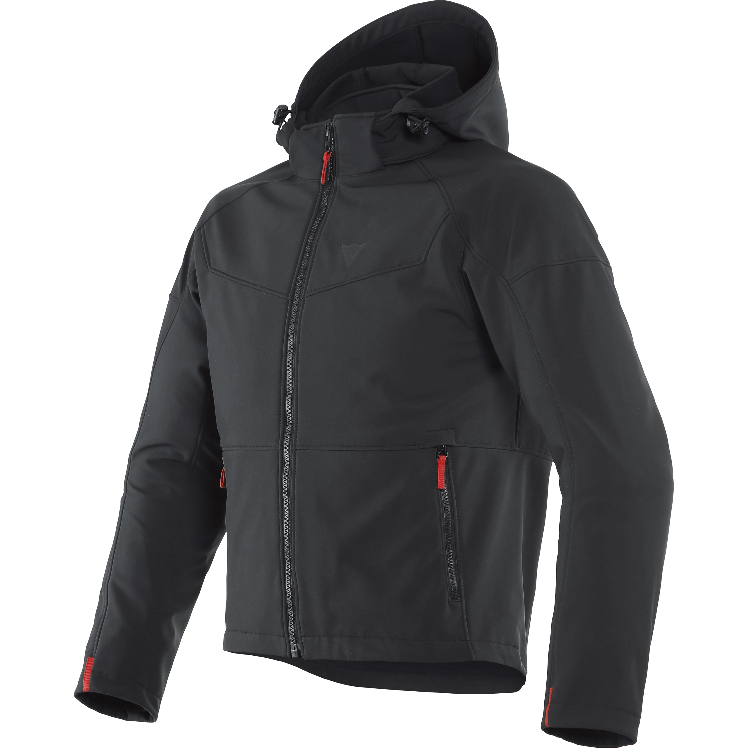 Dainese soft 2025 shell jacket