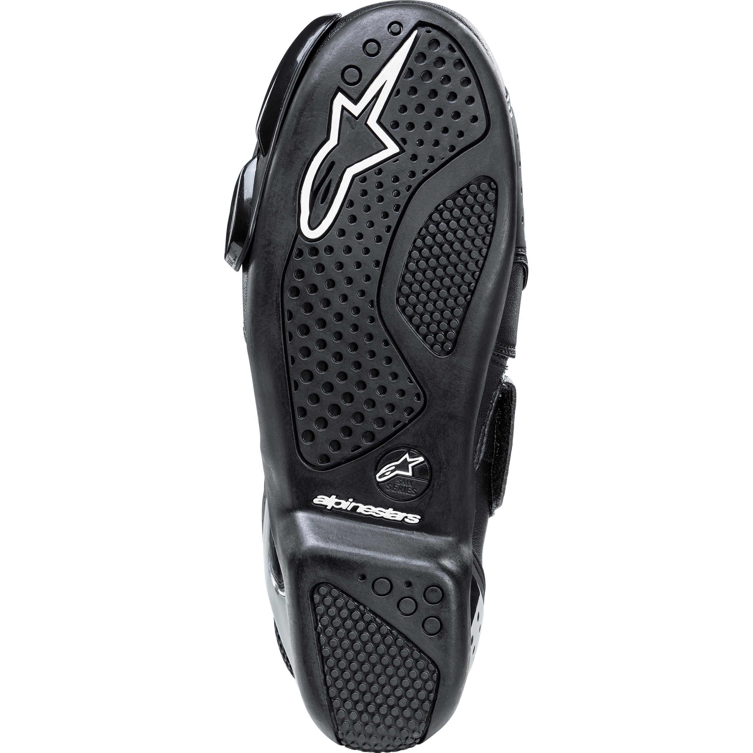 Alpinestars smx 2024 5 boots