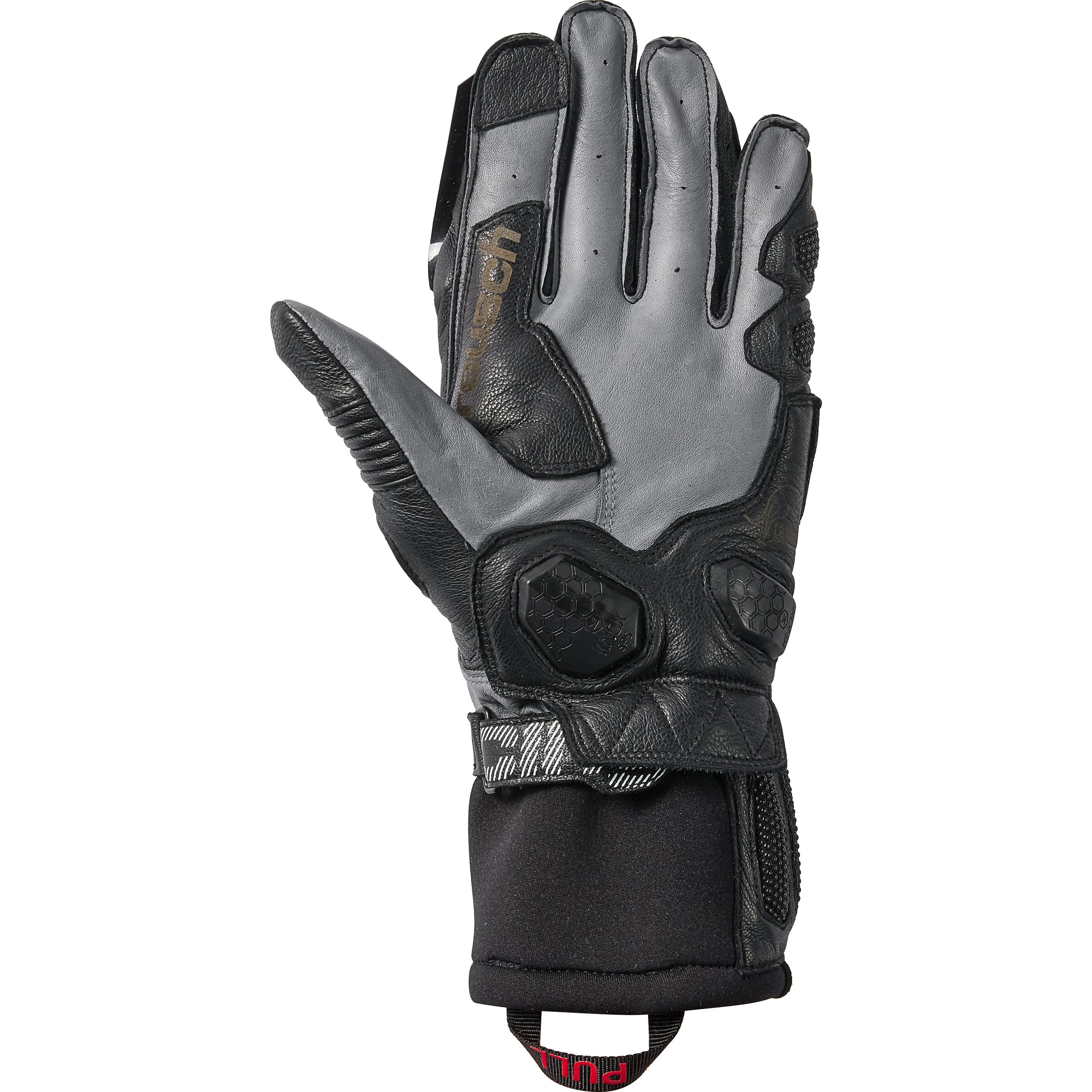 Reddit motorcycle store gloves