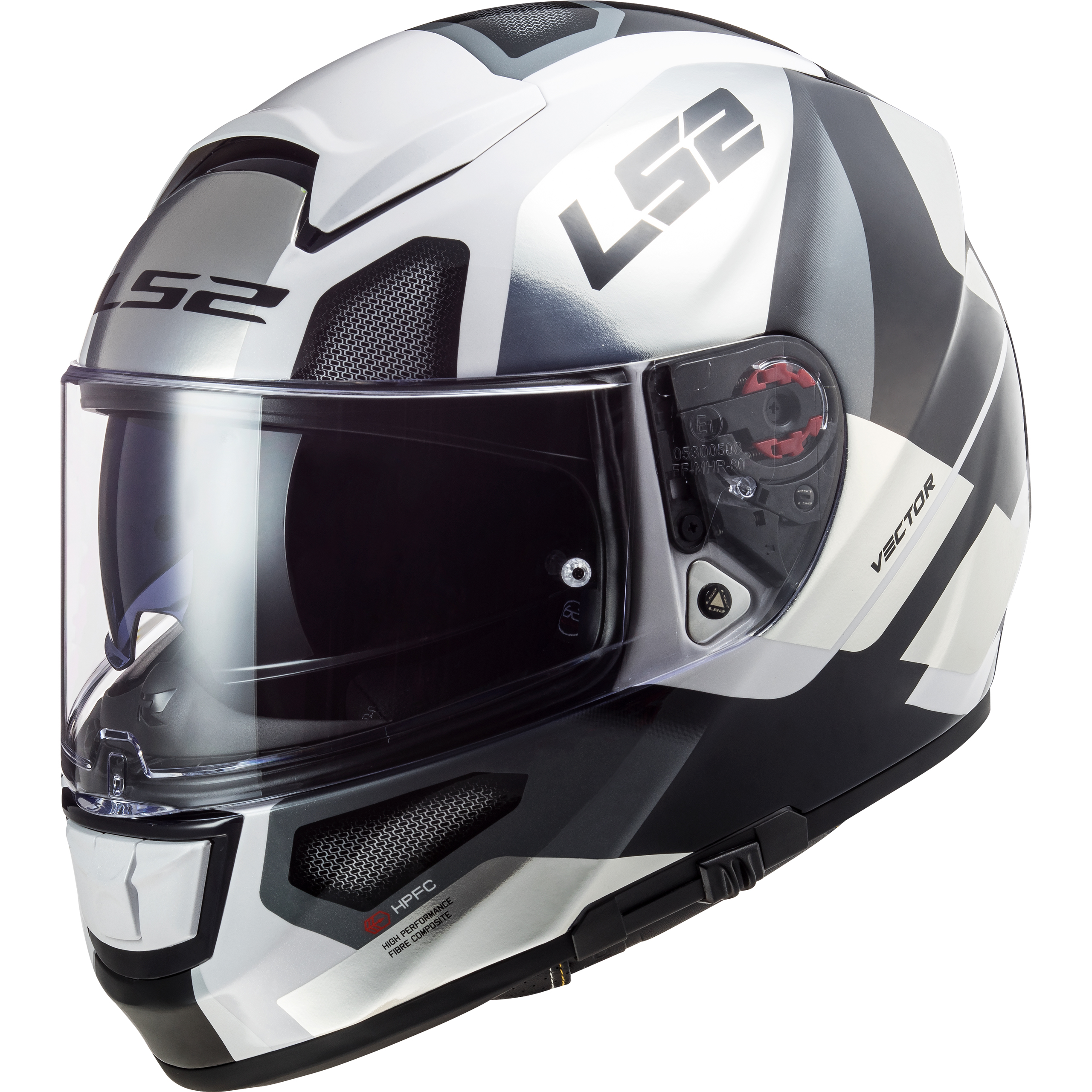 Shoei ls2 sales