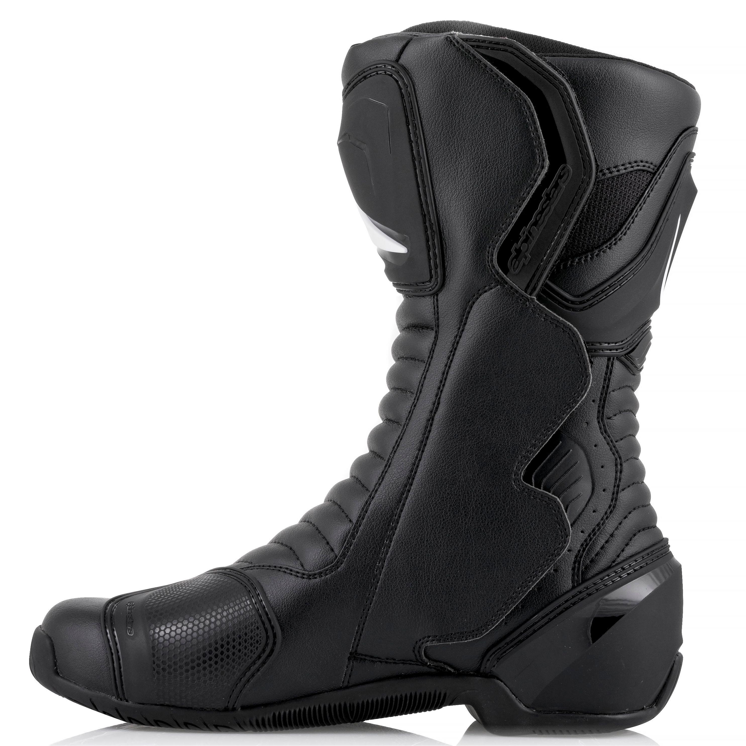 Alpinestars gp outlet boots