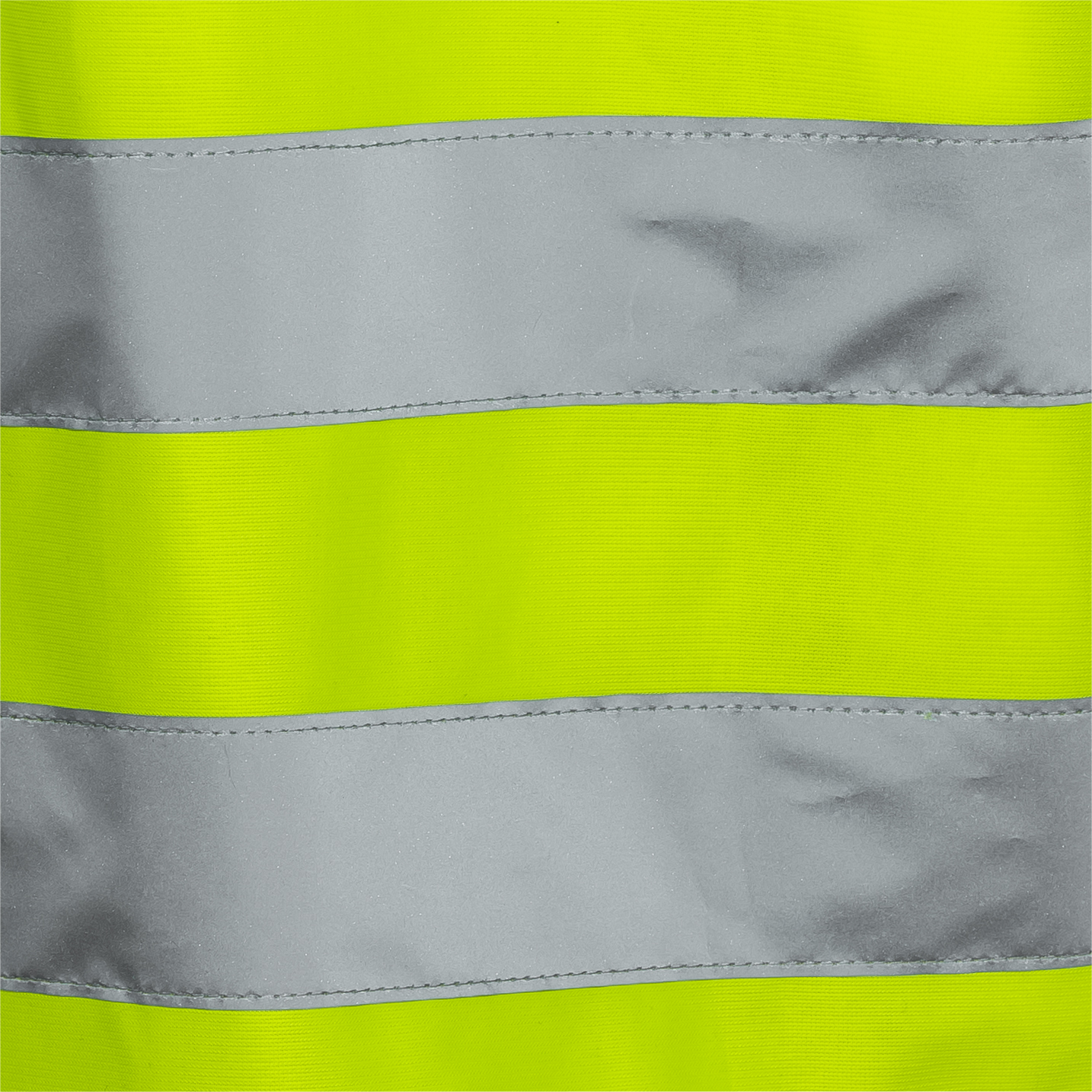 Oxford Sicherheitsweste Warnweste Motorrad Fahrrad gelb Warnweste Kompakt  Neongelb S/M, Unisex, Multipurpose, Ganzjährig, Textil : : Auto &  Motorrad
