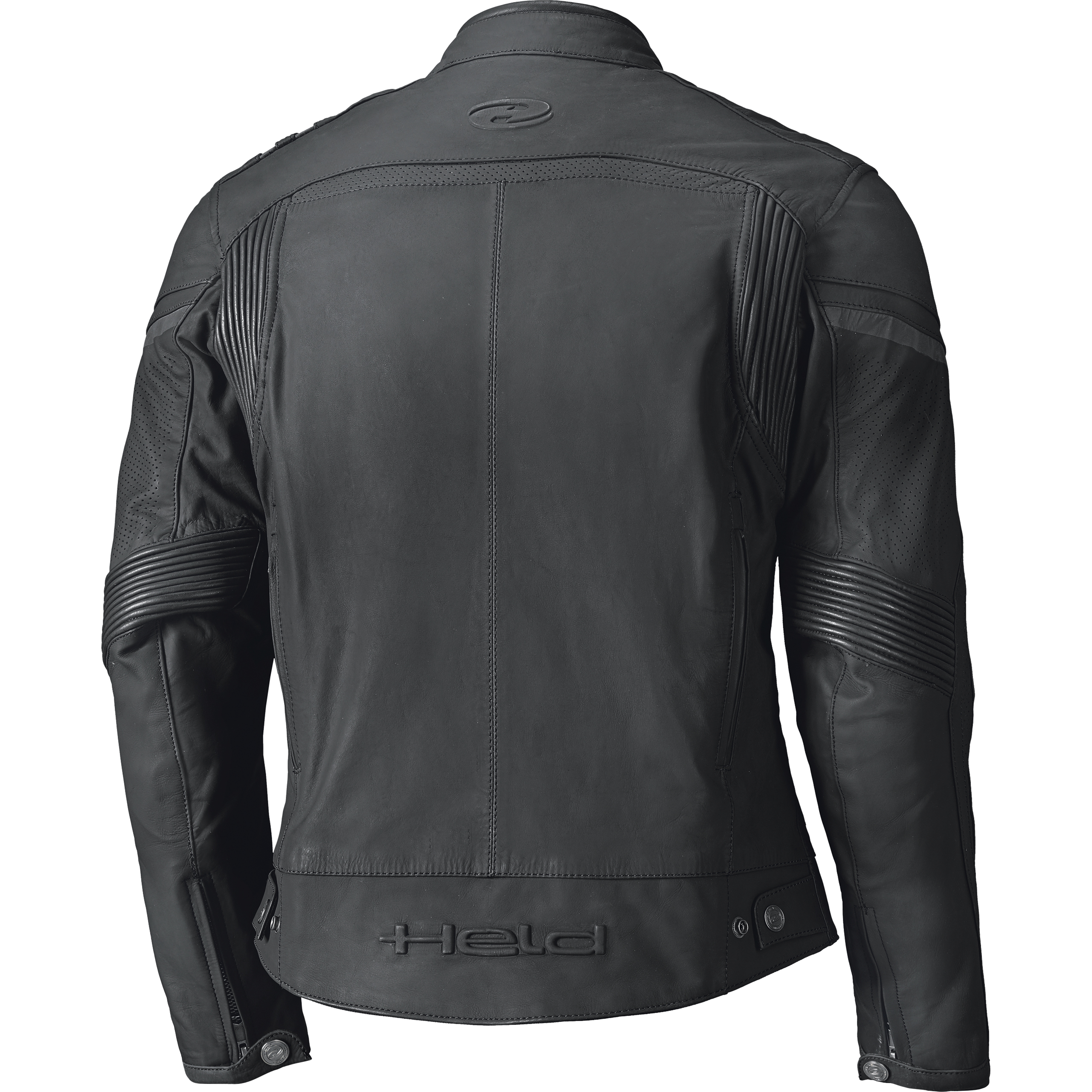 Held motorcycle outlet jackets