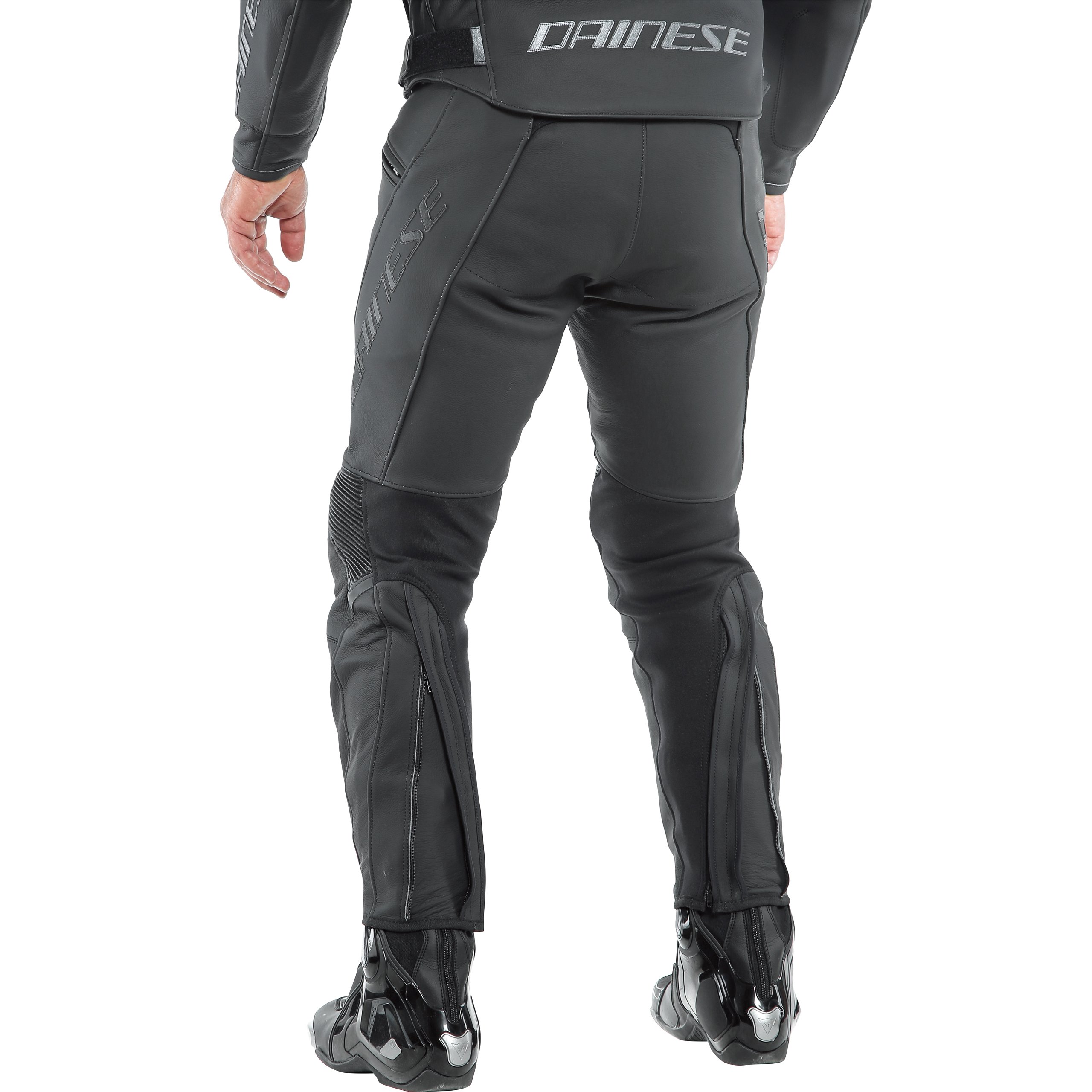 Dainese 2025 alien pants