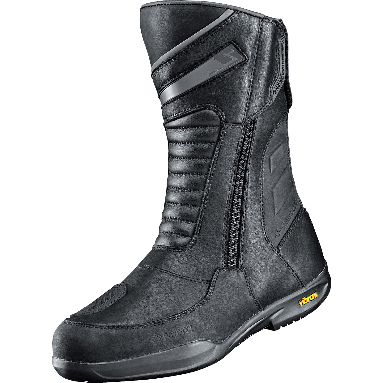 Held Annone GTX Stiefel schwarz 39